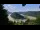 Webcam in Schlögen, 16.8 km entfernt