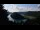 Webcam in Schlögen, 4.1 km entfernt