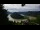 Webcam in Schlögen, 17.9 km