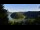Webcam in Schlögen, 4.1 km