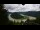 Webcam in Schlögen, 17.9 km entfernt