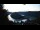 Webcam in Schlögen, 4.1 km