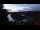 Webcam in Schlögen, 2.6 km