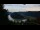 Webcam in Schlögen, 1.6 mi away