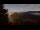 Webcam in Schlögen, 6.5 mi away