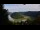 Webcam in Schlögen, 3.2 km entfernt