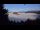 Webcam in Schlögen, 16.8 km