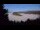 Webcam in Schlögen, 13 km