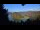 Webcam in Schlögen, 4.8 mi away