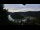 Webcam in Schlögen, 9.3 mi away