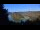 Webcam in Schlögen, 12.3 km entfernt