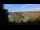 Webcam in Schlögen, 4.1 km entfernt