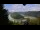Webcam in Schlögen, 8 mi away