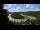 Webcam in Schlögen, 16.4 km entfernt
