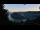 Webcam in Schlögen, 1.6 mi away