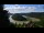 Webcam in Schlögen, 22.9 km entfernt