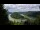 Webcam in Schlögen, 5.2 mi away