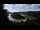 Webcam in Schlögen, 16.4 km