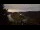 Webcam in Schlögen, 4.8 mi away