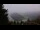 Webcam in Schlögen, 8.8 mi away