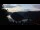 Webcam in Schlögen, 6.3 mi away