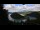 Webcam in Schlögen, 3.2 km