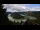 Webcam in Schlögen, 3.2 km