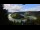 Webcam in Schlögen, 3.2 km entfernt