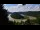 Webcam in Schlögen, 17.9 km entfernt