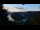 Webcam in Schlögen, 5 mi away