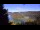 Webcam in Schlögen, 20.6 km entfernt