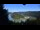 Webcam in Schlögen, 12.3 km