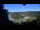 Webcam in Schlögen, 17.9 km