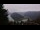 Webcam in Schlögen, 13 km entfernt