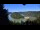 Webcam in Schlögen, 24 km