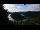 Webcam in Schlögen, 17.9 km entfernt