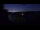 Webcam in Schlögen, 6.5 mi away