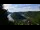 Webcam in Schlögen, 3.2 km entfernt