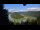 Webcam in Schlögen, 22.9 km