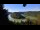 Webcam in Schlögen, 16.4 km