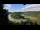 Webcam in Schlögen, 22.9 km