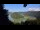 Webcam in Schlögen, 16.4 km