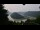 Webcam in Schlögen, 17.9 km