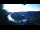 Webcam in Schlögen, 22.9 km entfernt
