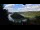 Webcam in Schlögen, 16.4 km entfernt