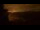 Webcam in Schlögen, 16.4 km