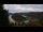 Webcam in Schlögen, 8.8 mi away