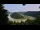 Webcam in Schlögen, 13 km