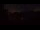 Webcam in Schlögen, 3.2 km entfernt