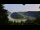 Webcam in Schlögen, 3.2 km